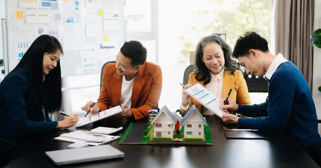 Best Property Management Companies