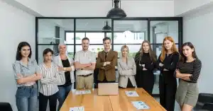 Best Rental Property Management Companies in Pennsylvania