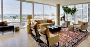 Furnished Apartments for Rent in Stamford CT