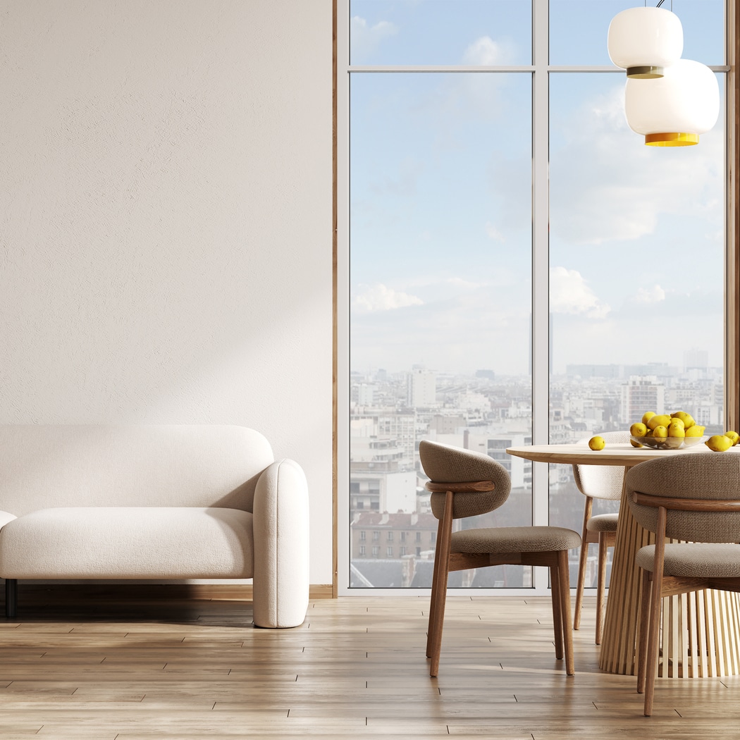 Month-to-month Apartments in Stamford, CT