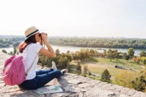 Stamford Weekend Getaway