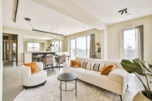 Luxury Furnished Rentals in Stamford