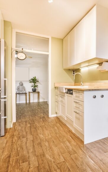 Vacation rental homes in Stamford