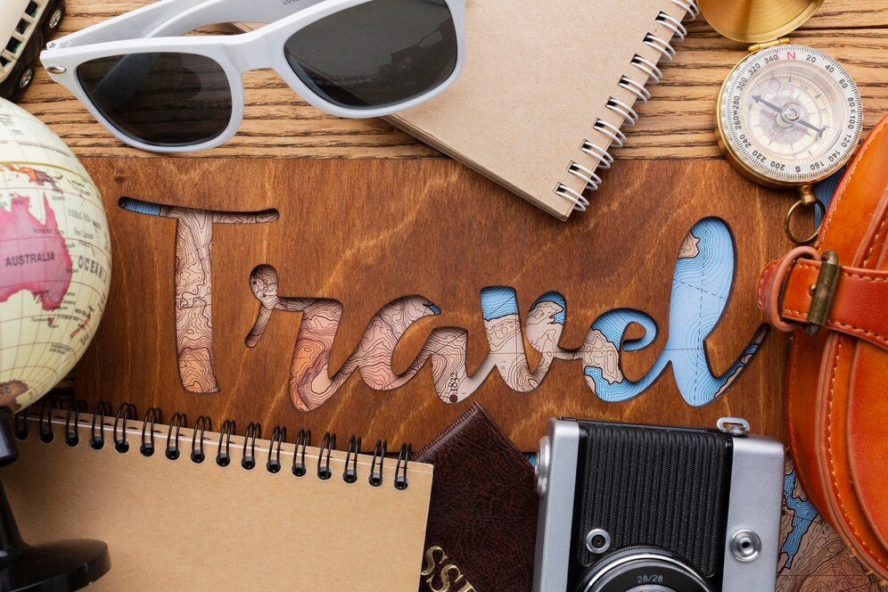 Travel Tips for commuting between Stamford and Manhattan