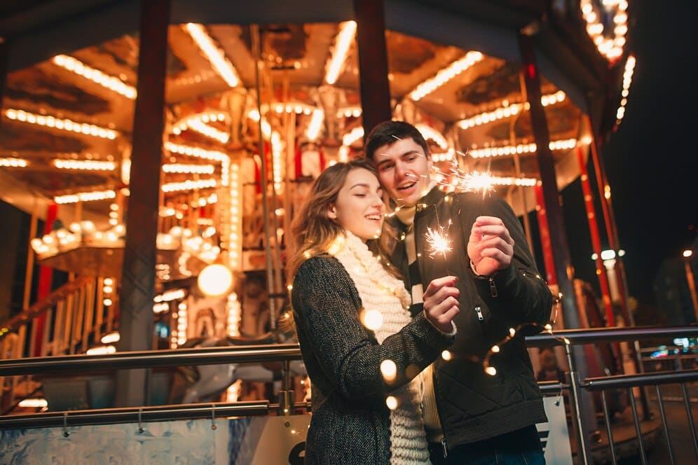 Events and Festivals in Stamford CT