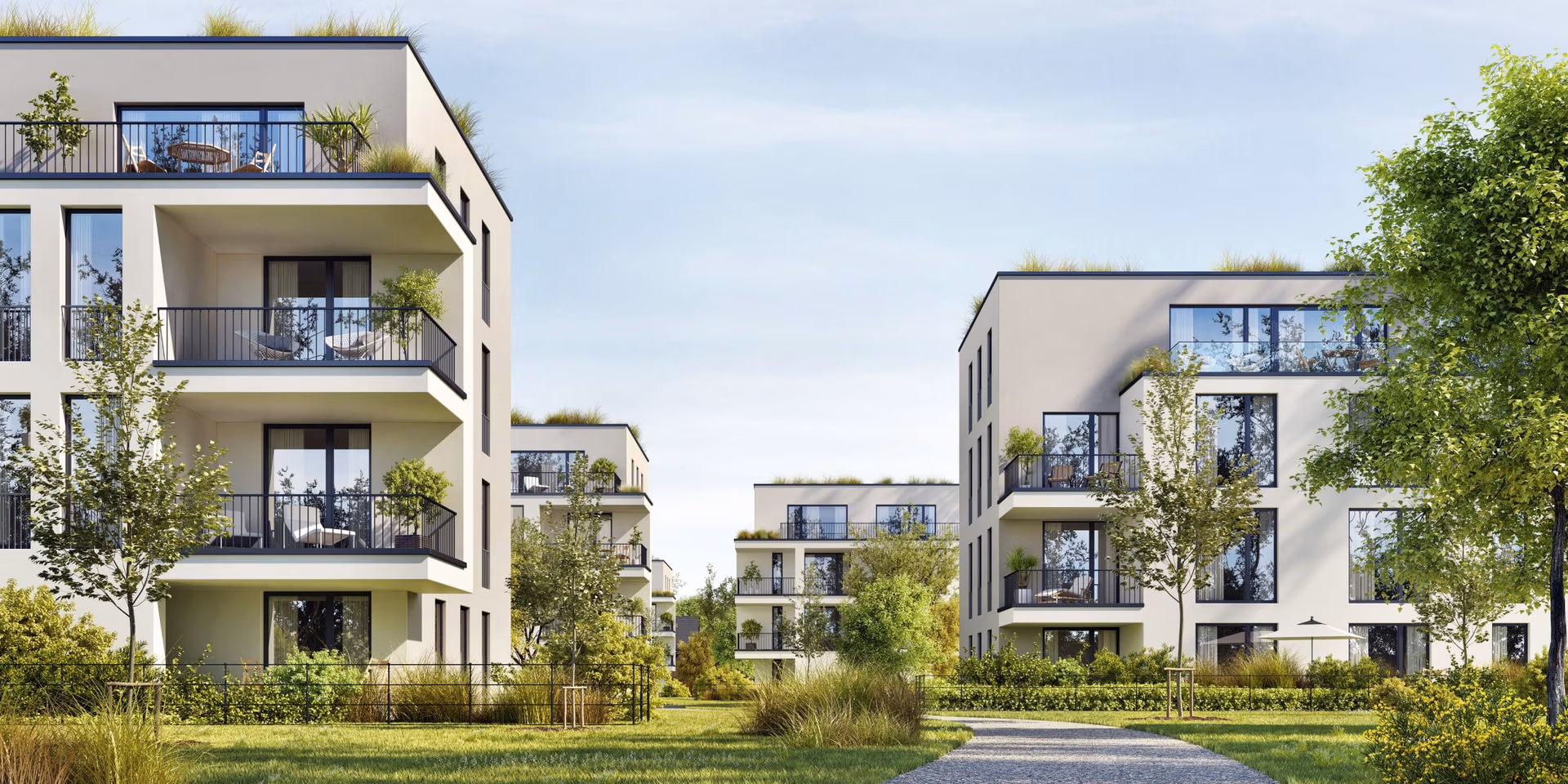 AdobeStock_316224111-scaled.jpeg Gorgeous apartment building