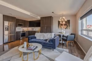 the-statler-residences-dallas-tx-1br-15ba---722sf---the-linda-lee---livin