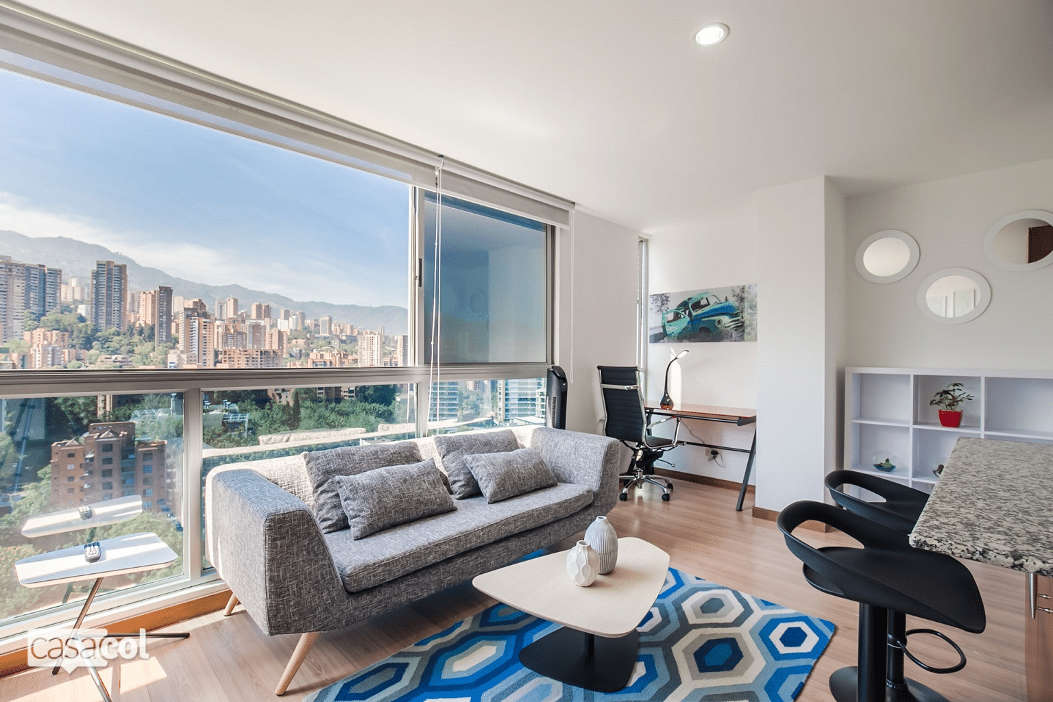 Furnished vs Unfurnished Apartments Which One is Right for You