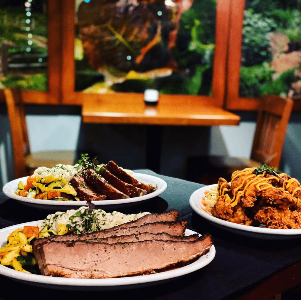 Best restaurants in Bethlehem, PA
