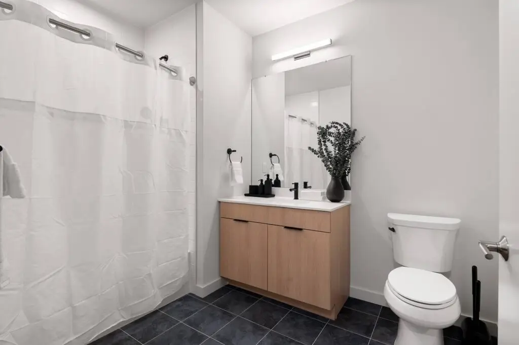 Fully furnished pet friendly apartments in Stamford