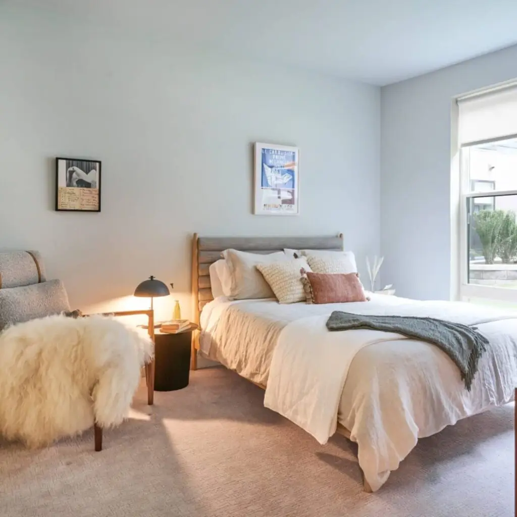 2 bedroom aopartments stamford ct