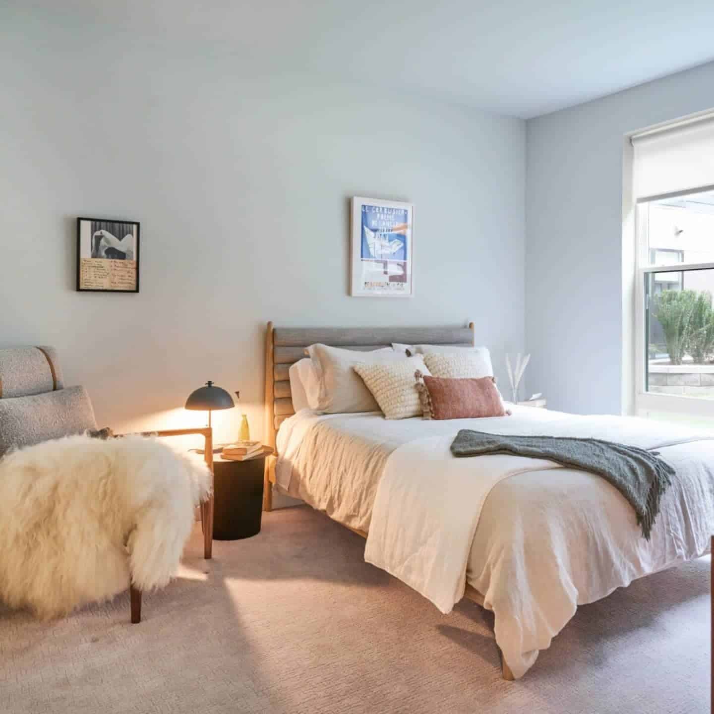 2 bedroom aopartments stamford ct