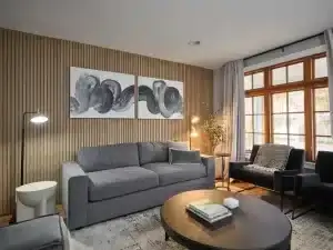 Lambertville Luxury Vacation Home