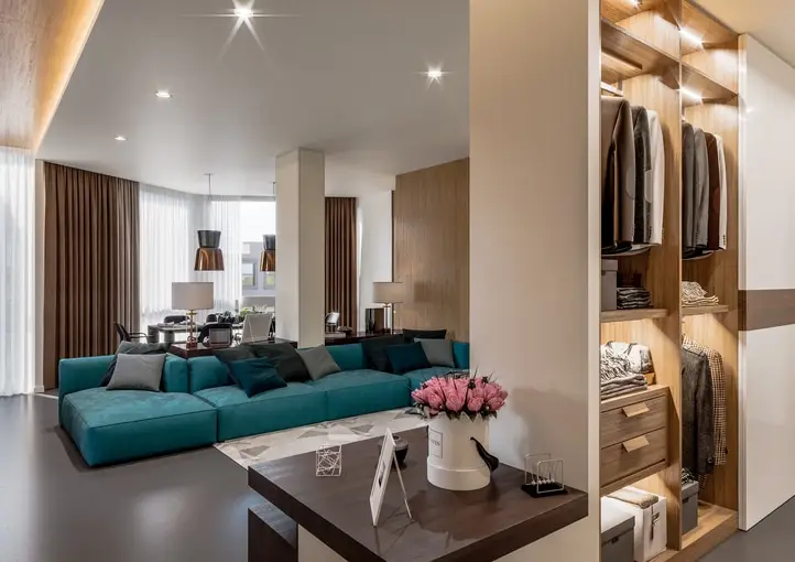 Top Accommodations Near Stamford Event Venues