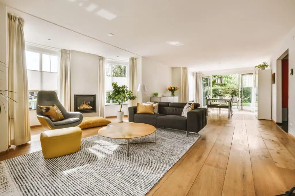 Academic Housing Options in Stamford