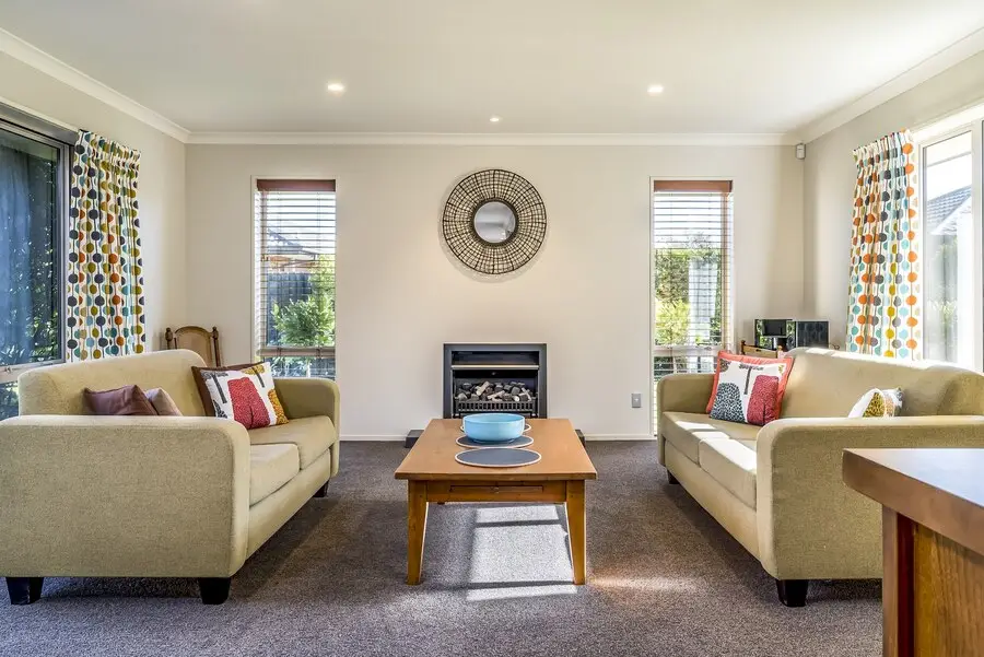 Furnished Apartments in Stamford Near University of Connecticut