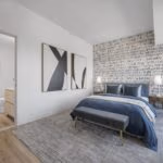Luxury 1-Bedroom at Harvard