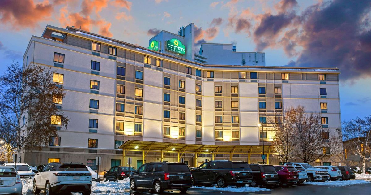 Hyatus corporate somerville STR furnished apartments corporate housing medicare housing travellers