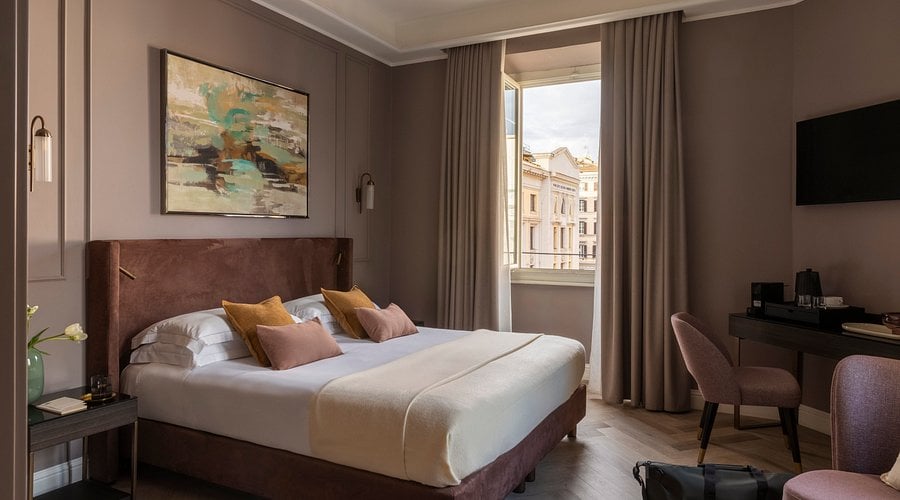 Hyatus corporate boston STR furnished apartments corporate housing medicare housing travellers