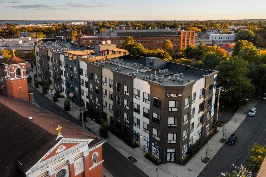 Hyatus corporate city crossing STR furnished apartments corporate housing medicare housing travellers